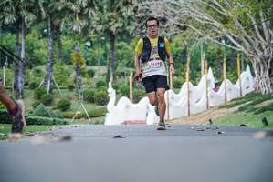 BIB: 5859
                            <button type="button" onclick="openModal(22308515)" class="btn btn-primary btn-sm float-right btn-popup" data-toggle="modal" data-target=".modal-high-quality">
                        <i class="fas fa-shopping-cart"></i> Add to Cart
                    </button>
                                            <button type="button" onclick="isThisMe(22308515, true)" class="btn btn-success btn-sm float-right btn-popup btn-isme hidden" data-toggle="tooltip" data-placement="bottom" title="นี่คือรูปของคุณใช่ไหม คลิกที่นี่เพื่อเอาเข้าอัลบั้ม">
                        <i class="fas fa-plus"></i> Add to album
                    </button>
                    <button type="button" onclick="isThisMe(22308515, false)" class="btn btn-warning btn-sm float-right btn-popup btn-isnotme hidden">
                        <i class="fas fa-ban"></i> Remove from album
                    </button>